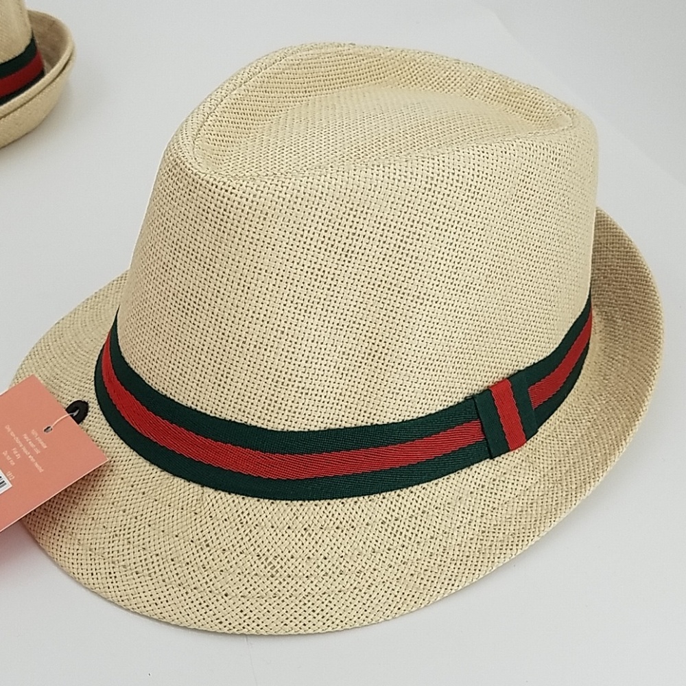 Fedora Hat